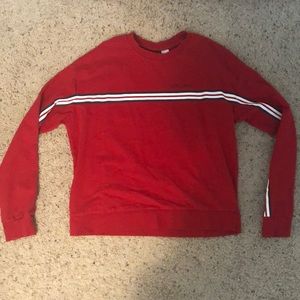 H&M “Original” Crewneck